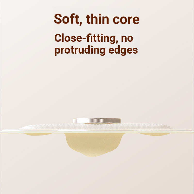 سینیٹری ٹاول