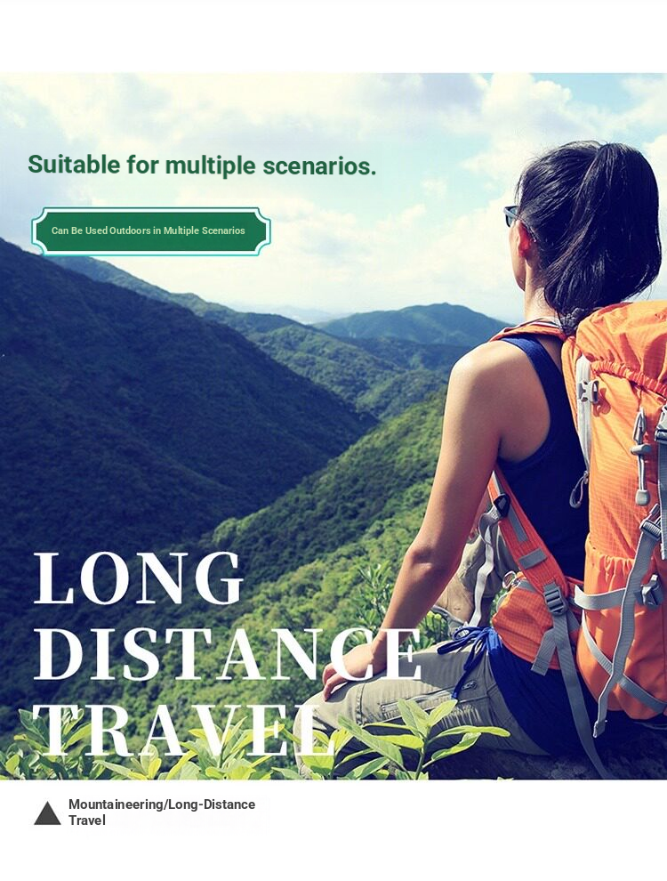 Mosquito repellent spray