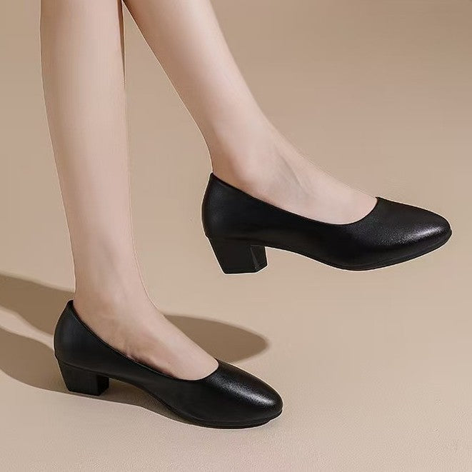 42a50ae7-d623-4af4-afd6-44305b8420c7