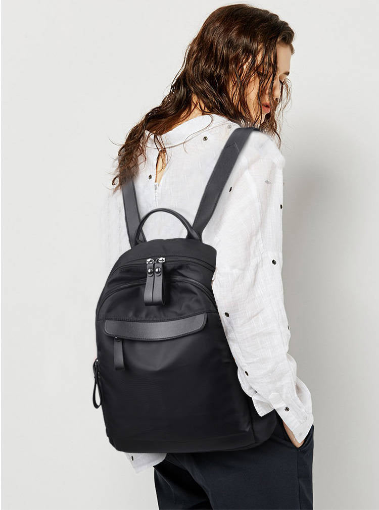 45fd8cb8-d7d1-4c06-a213-7fb341f6e8a2