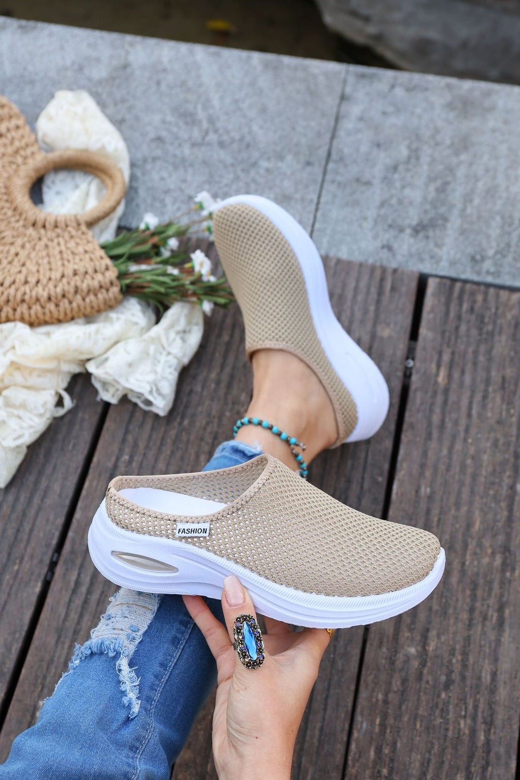 72f8f95e-0f79-4c9b-a38d-a5bb1f3ada74