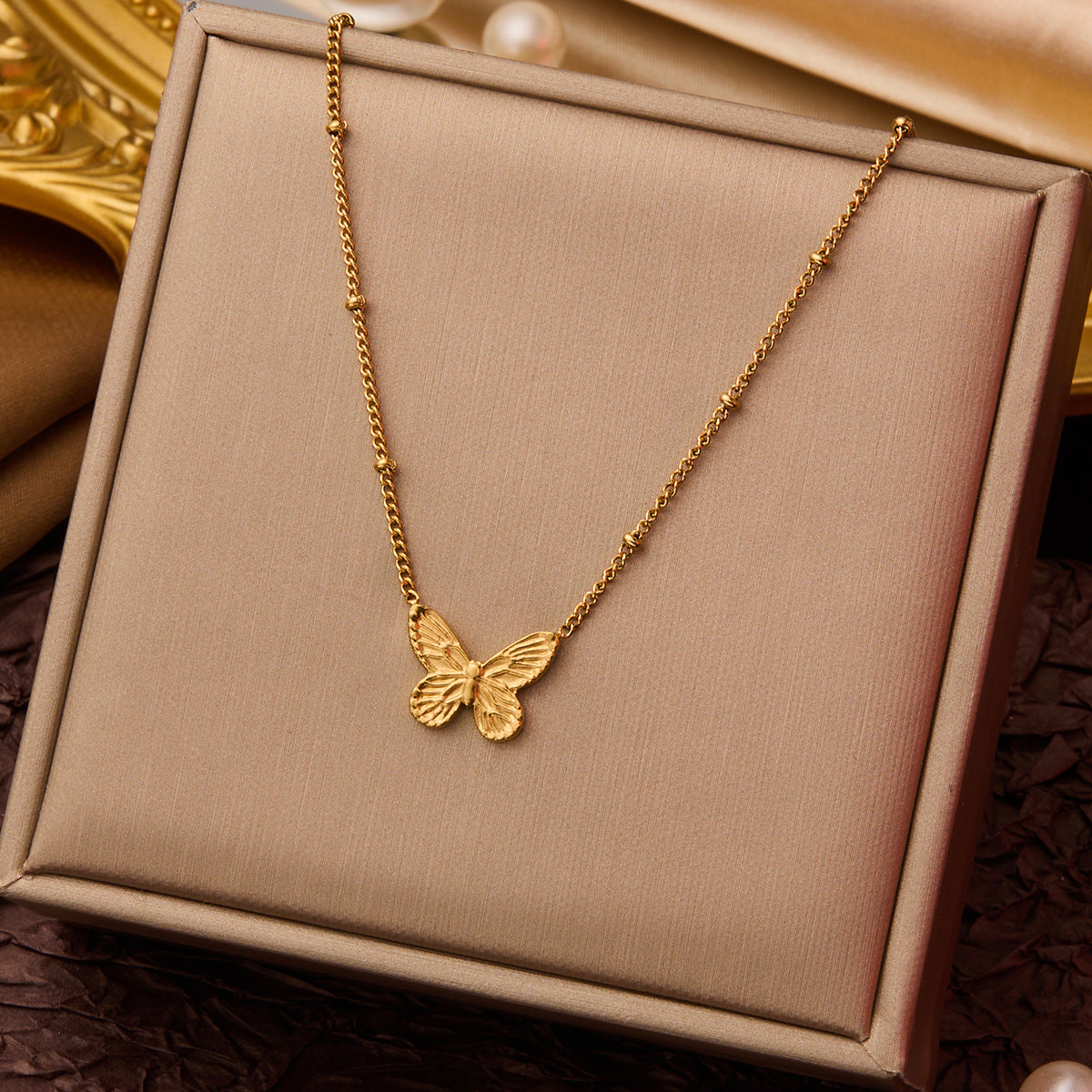 8e97fc04-cdf4-4120-bf2e-1f7b0334f4c7