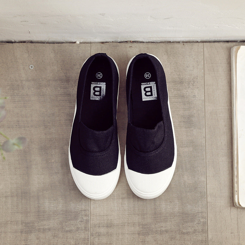 328d6a85-b9bf-404b-86a2-99ae1b18a90c