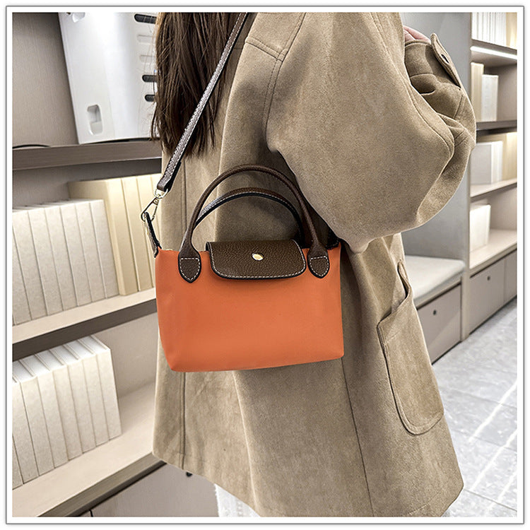 ea62726d-8daa-4e3c-ad41-de39b28d27cc