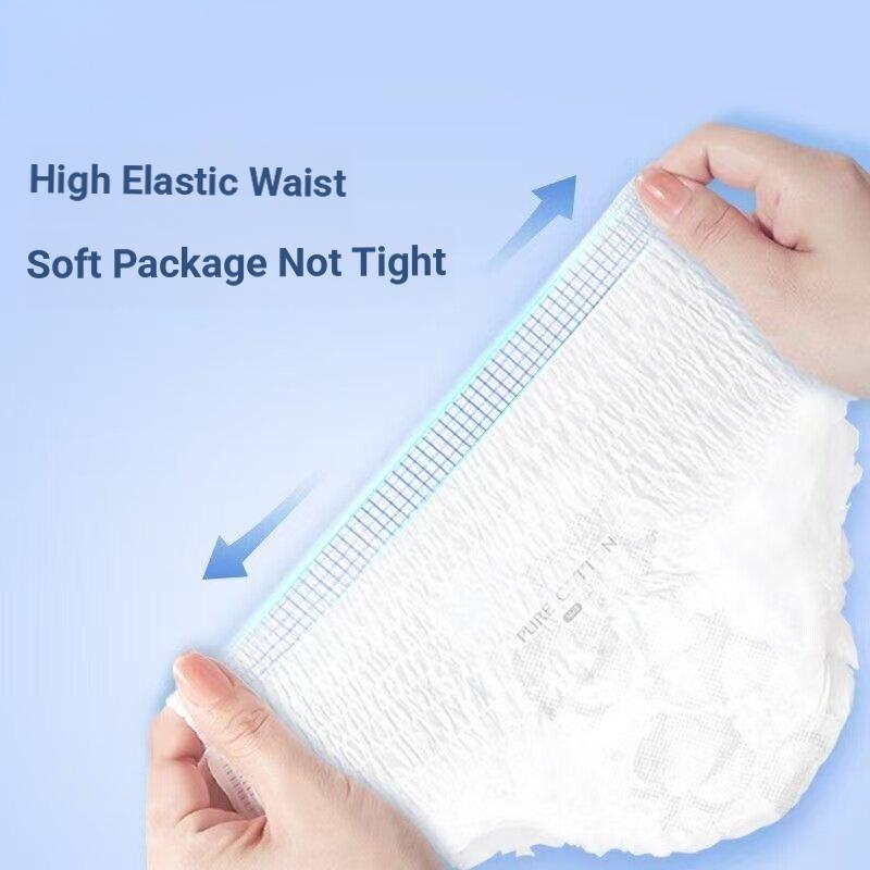 سینیٹری تولیہ