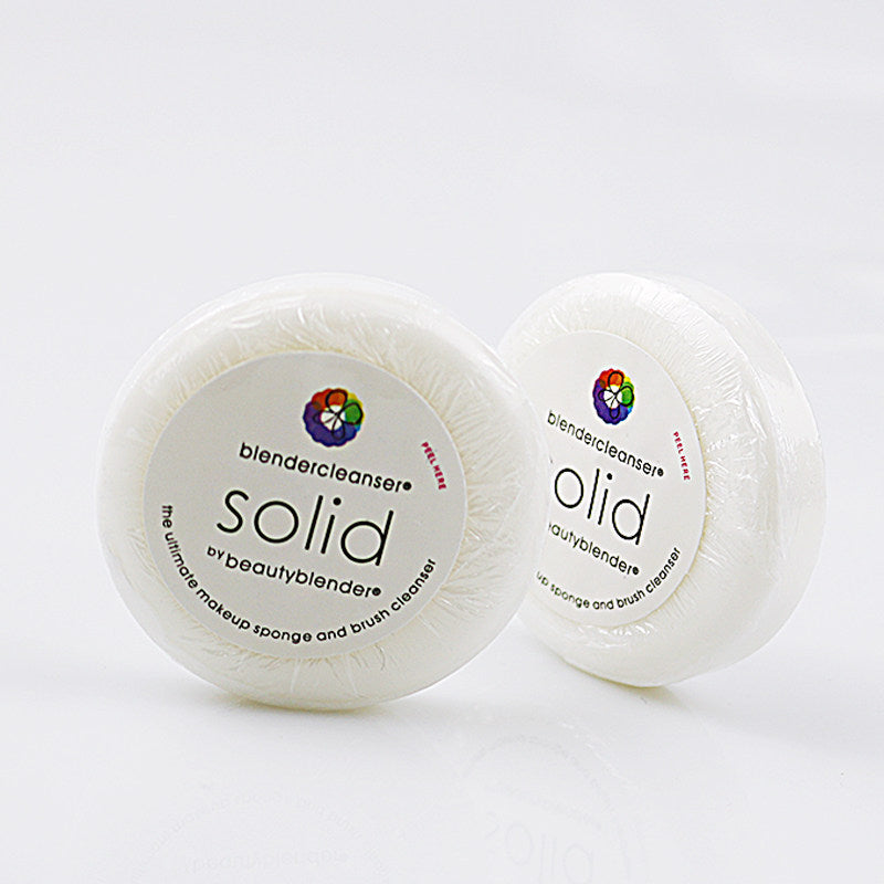 ڈسپوزایبل صابن کو اپنی مرضی کے مطابق بنایا جا سکتا ہے۔