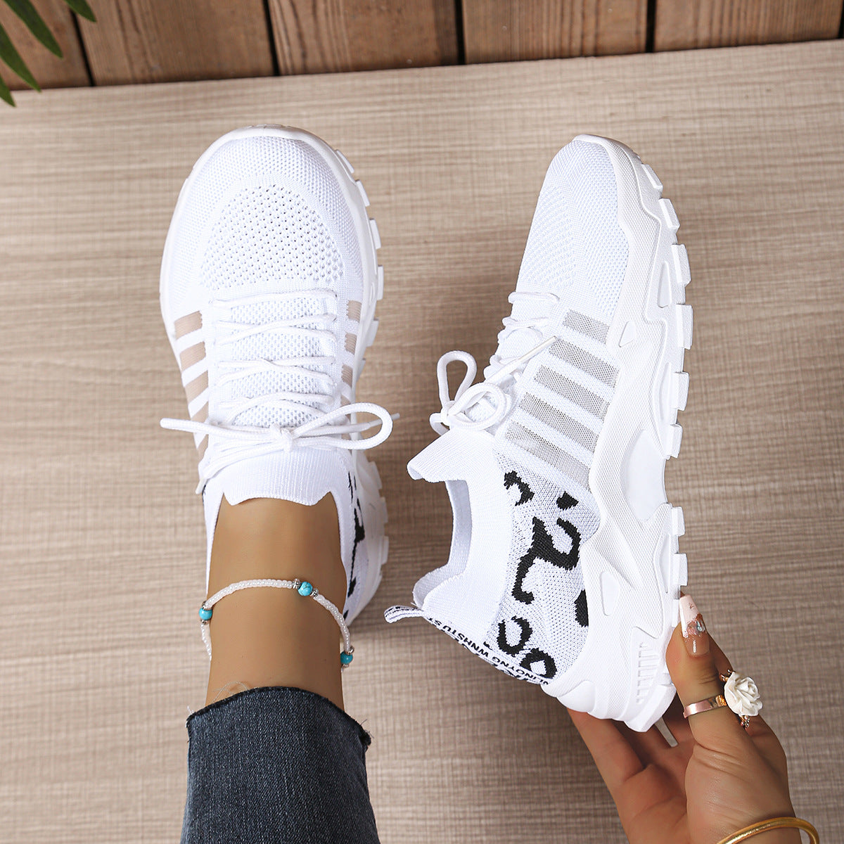 10e1d012-adfc-4a48-bc0f-e4ddc5a0b5c9