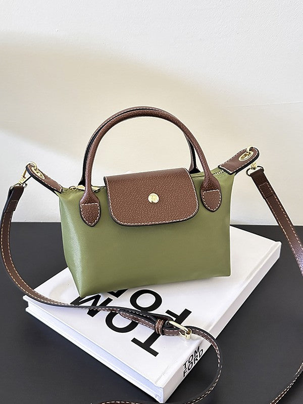 8d26c875-9cad-4b50-9eac-5dff577c720f