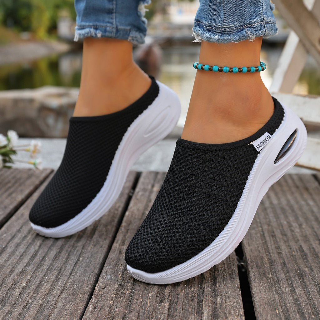 7acc1e14-2506-4ea4-91b9-fdfc1d21e1ce