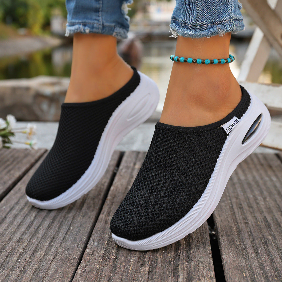 7acc1e14-2506-4ea4-91b9-fdfc1d21e1ce