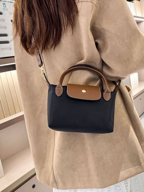 a4ddd843-fbe2-4e0f-a10c-f24890c50907