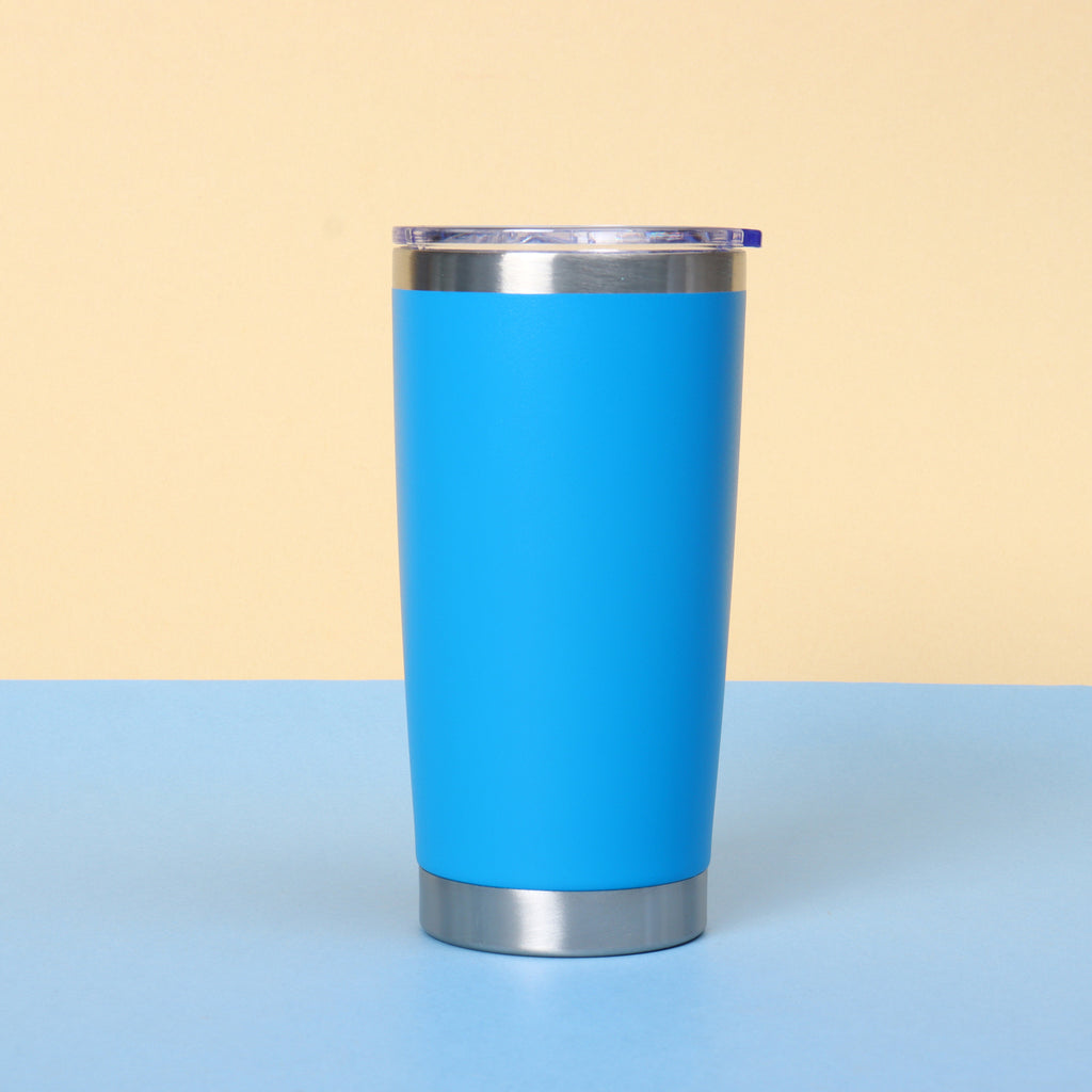 d1ede2cd-7d8e-4e73-a9bf-cdadb1eea1e6