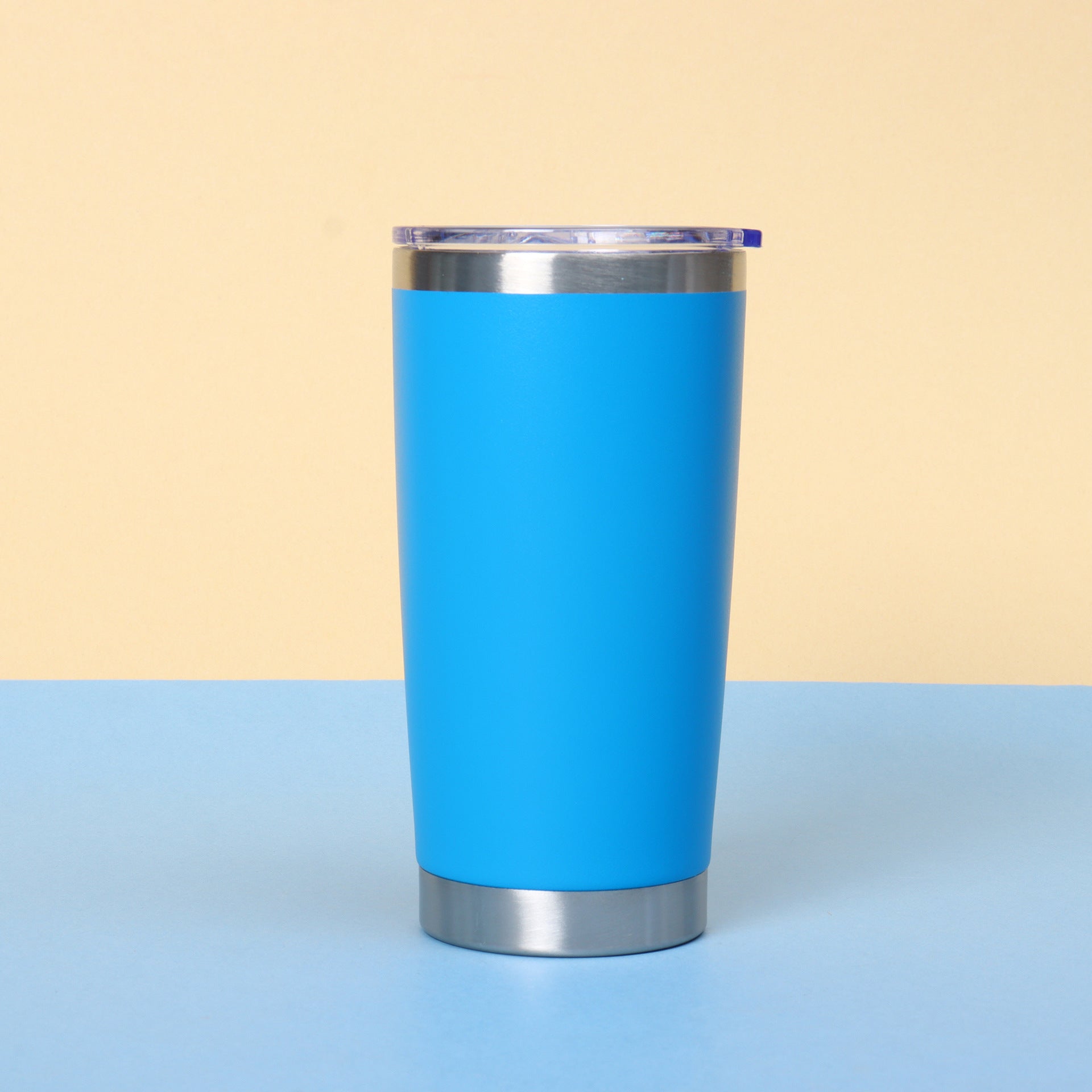 d1ede2cd-7d8e-4e73-a9bf-cdadb1eea1e6