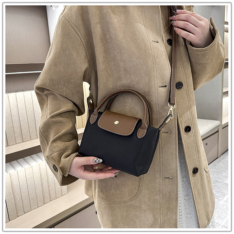 9ab8e79f-7816-4516-ba4d-83077c0cc610