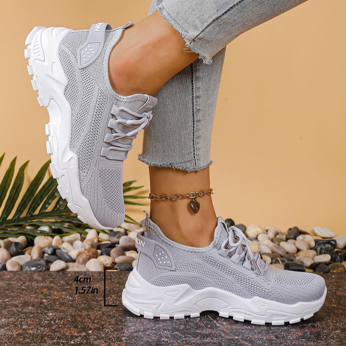 b8f21b8e-b9ec-49e5-8c56-cf72b86d6e1b