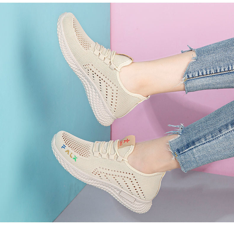 802ff422-78e1-4517-b686-dd1dc882cb31