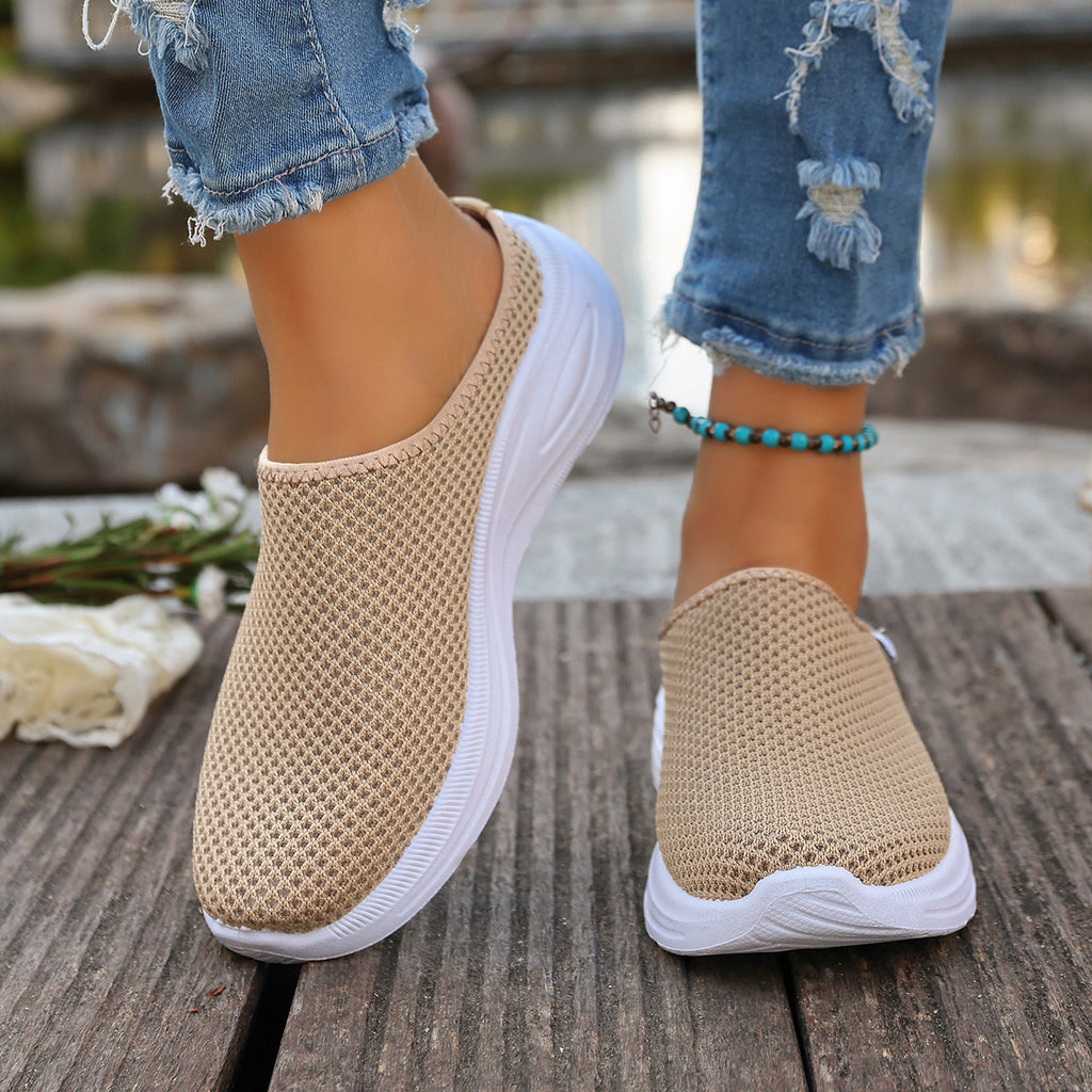 61299923-4ac0-41b5-a0c7-d493c45c5995