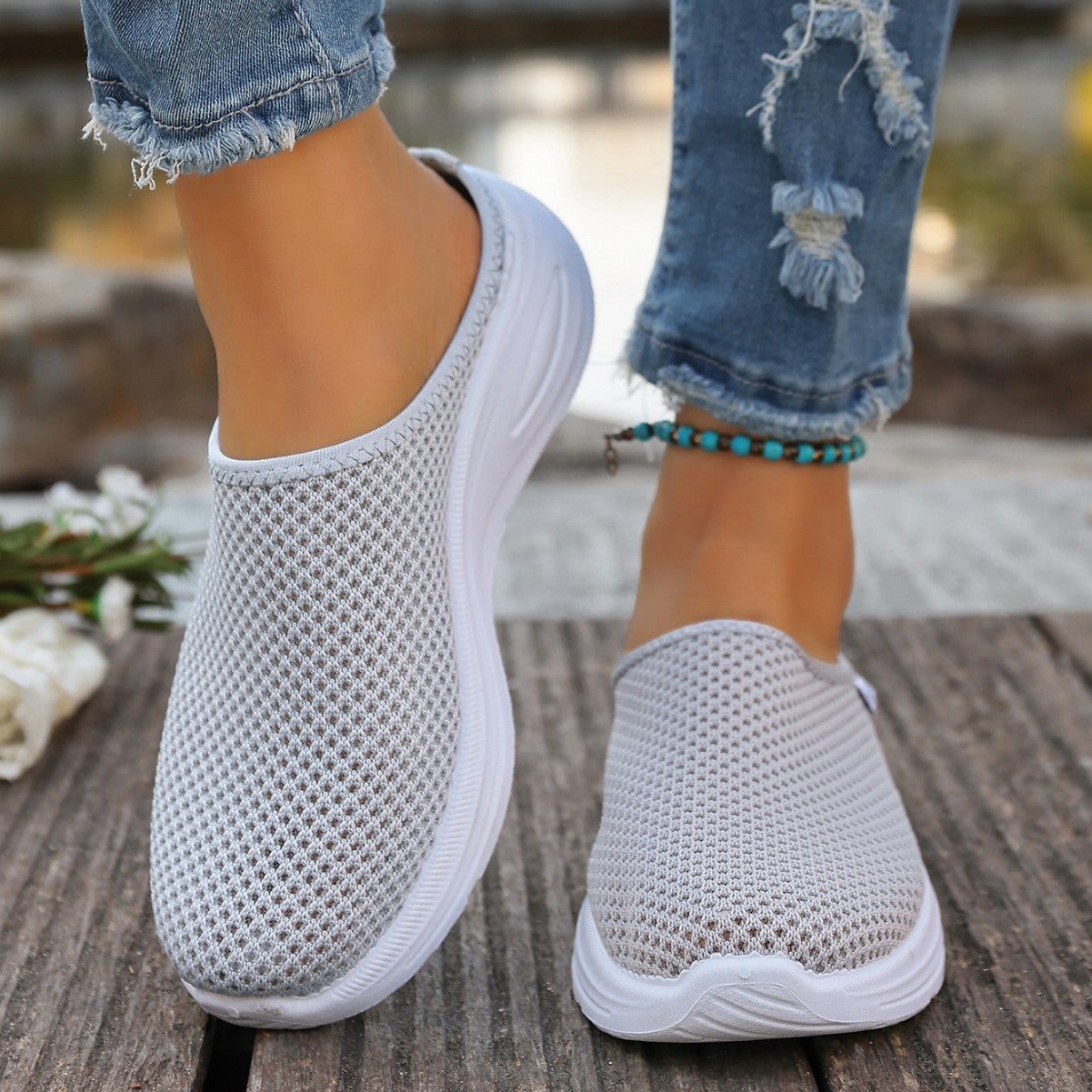 7d40ef22-ce5c-4995-b166-5693950a7e54