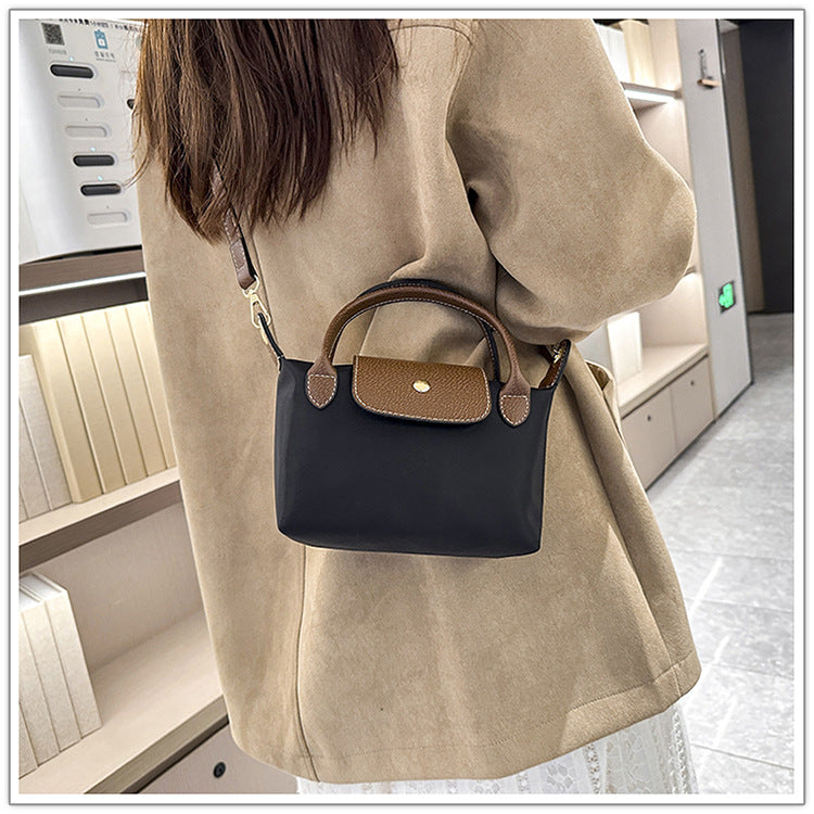 533f92e8-27a7-4866-bd8d-10ebace64528