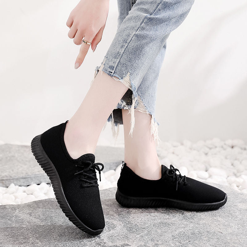 772aeeff-e030-477e-bc4c-d0e009517073