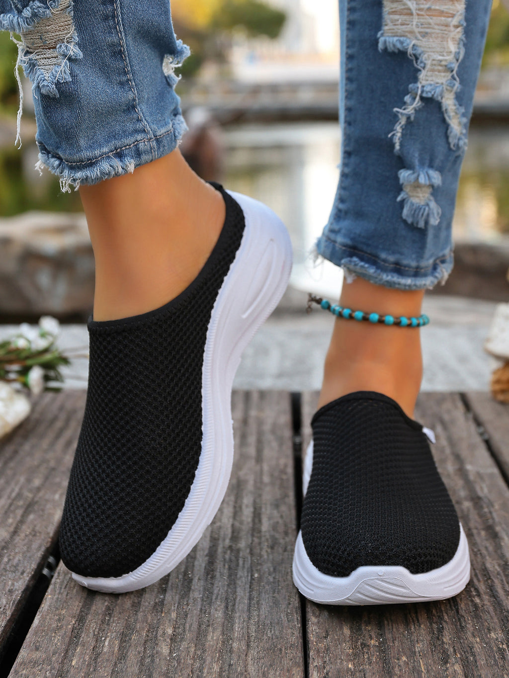 0c03748f-ecf9-4341-9e31-3dc1dbde990b