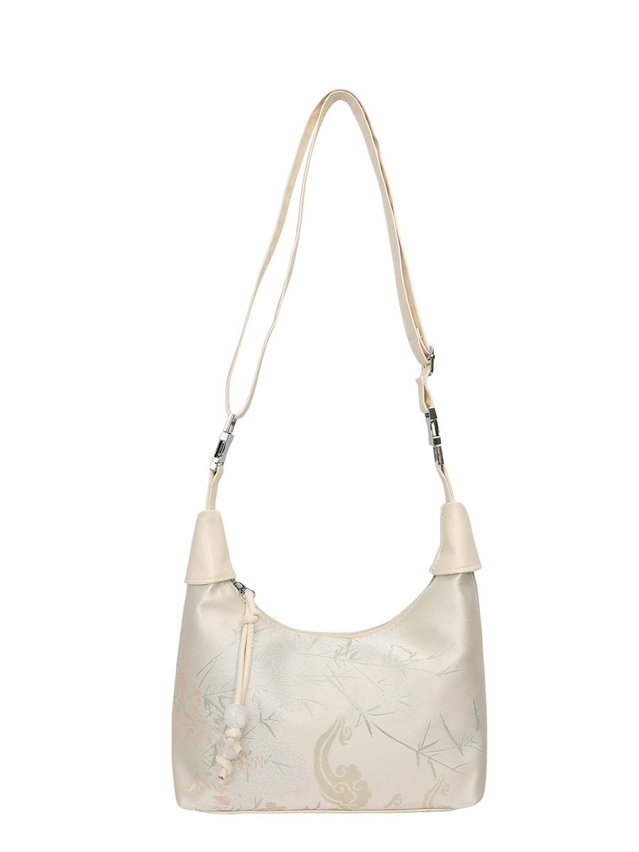 e42092d6-2af8-4620-9b85-0593da615988