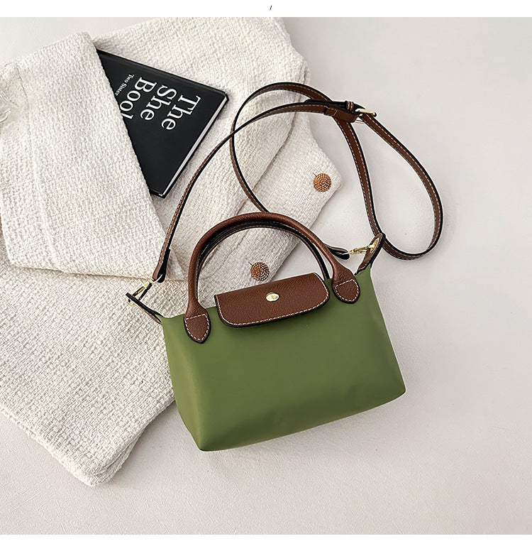 8bc6fcba-92cd-4e6c-a8c7-055bcb7b0323