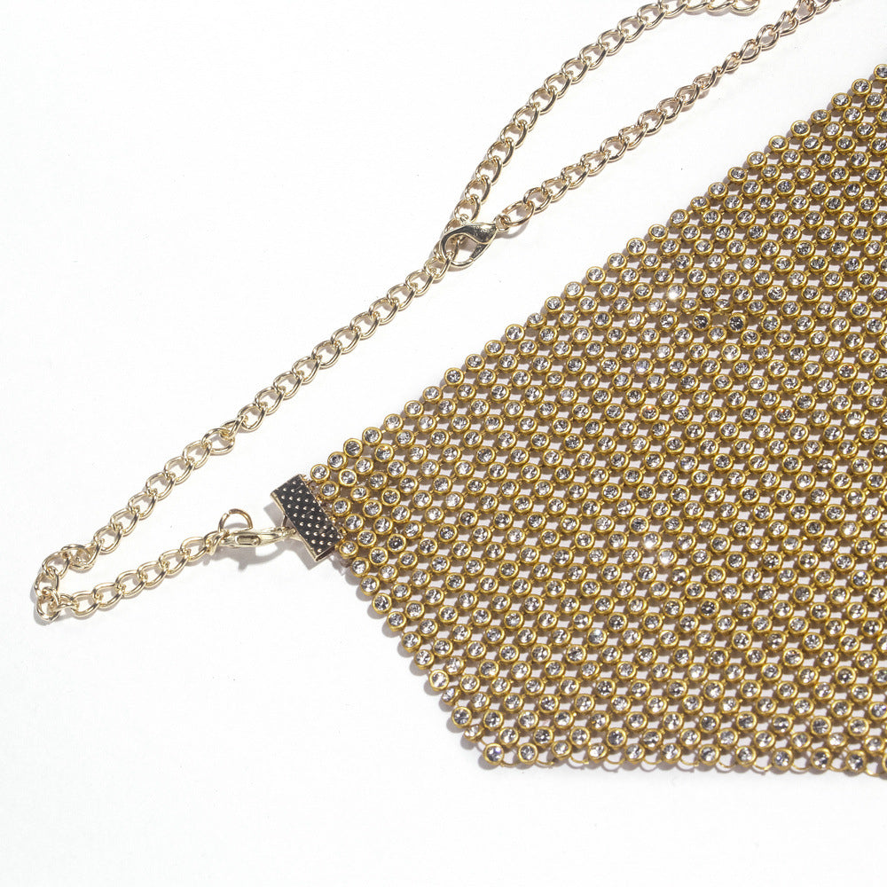 ed075cb8-cf5c-4216-b5c8-65df5268bb6f