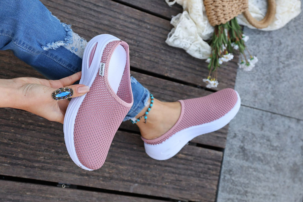 16a12394-8bfc-4f04-b900-36cd4ca37ec6