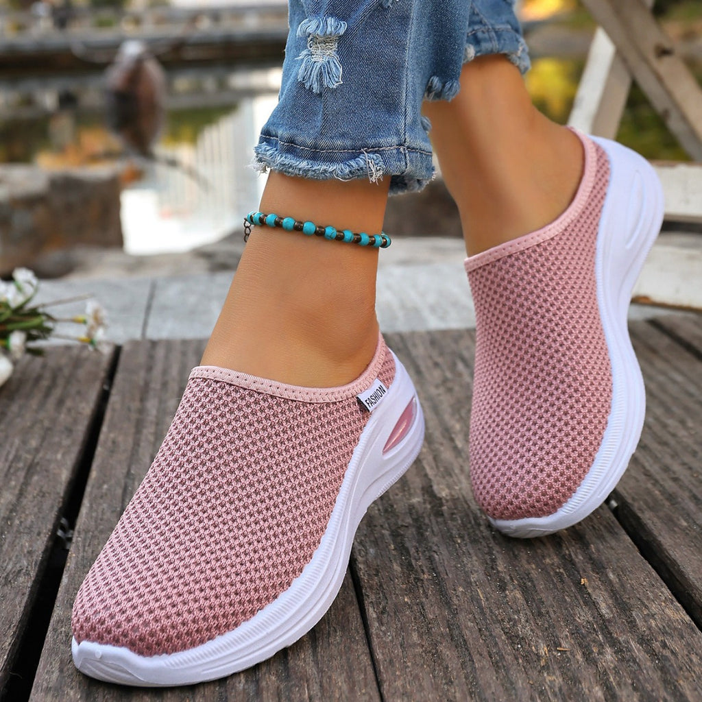 e63a261a-43a0-4c74-8de1-fe62976b6d54