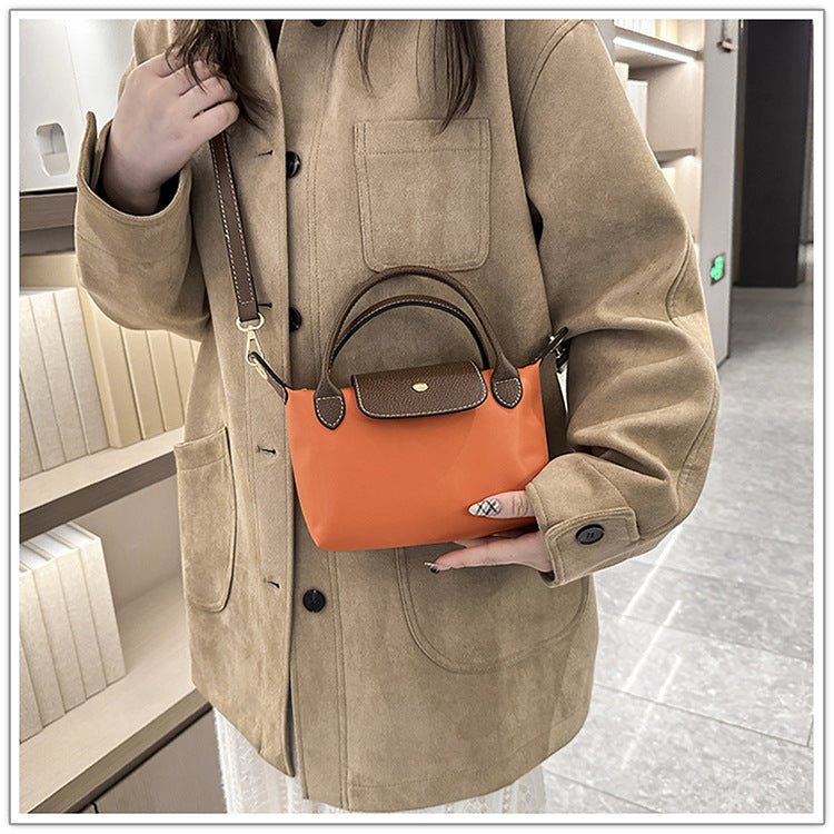 1e71a6cc-d868-4379-9c51-b227542af714