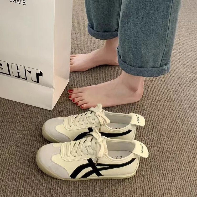 e6e4f416-5bf5-45e9-aa11-72568a327d47