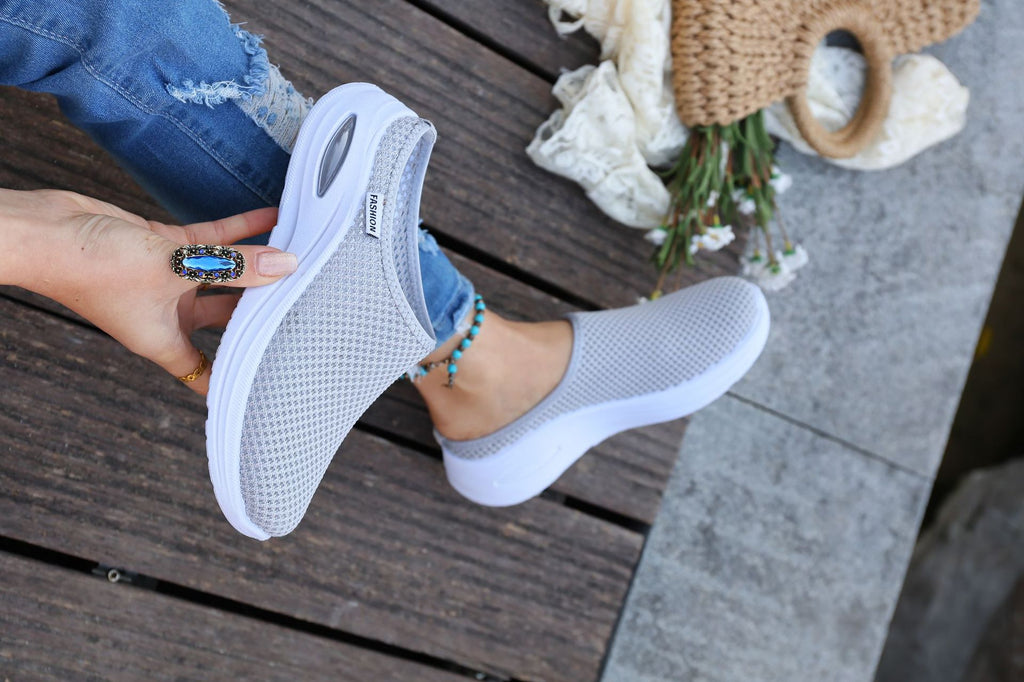 29bfd853-e872-43f8-9025-7d7b03aaddcb