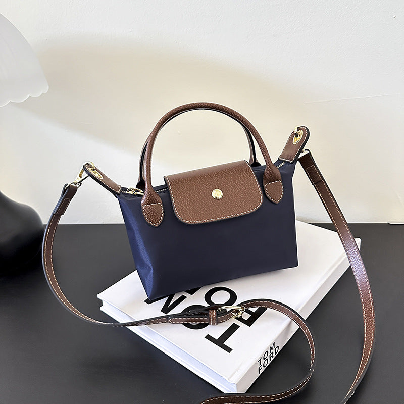 a2eac37d-27db-4103-b32f-d25f0c89aa91