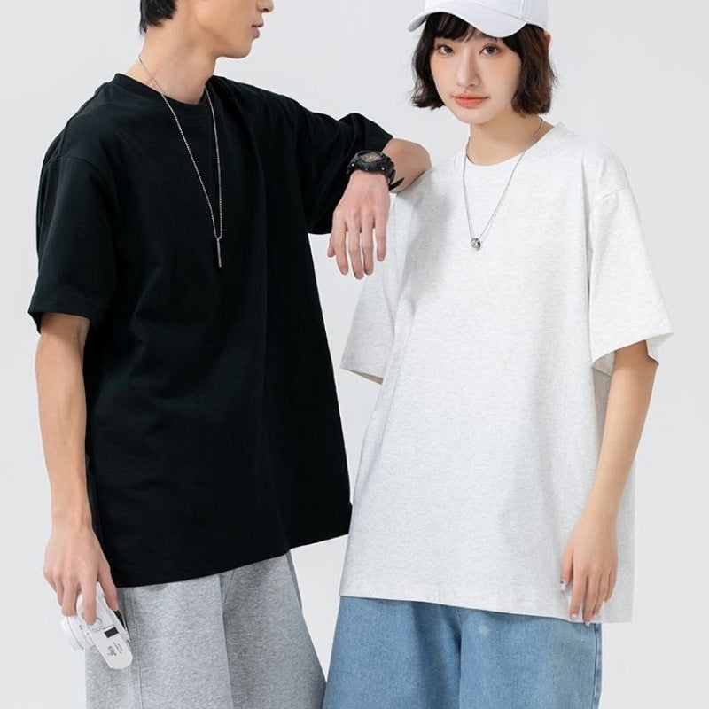 1eb23095-2133-4633-9fbb-714c75c96195