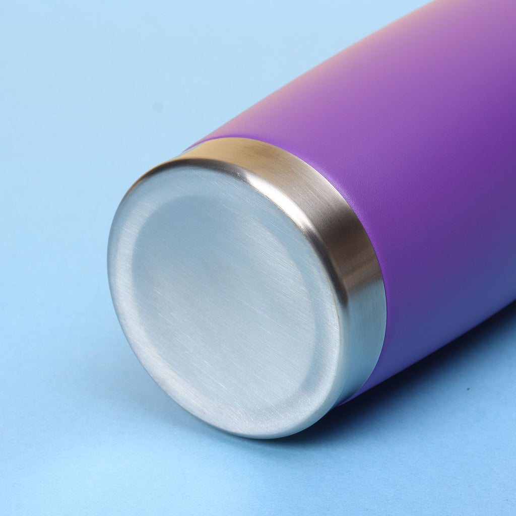 e850e2a1-2ff9-4127-ad81-b84b50f7eee9