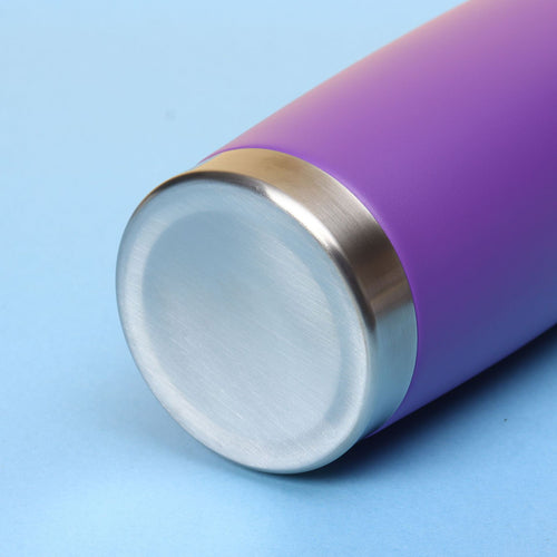 e850e2a1-2ff9-4127-ad81-b84b50f7eee9