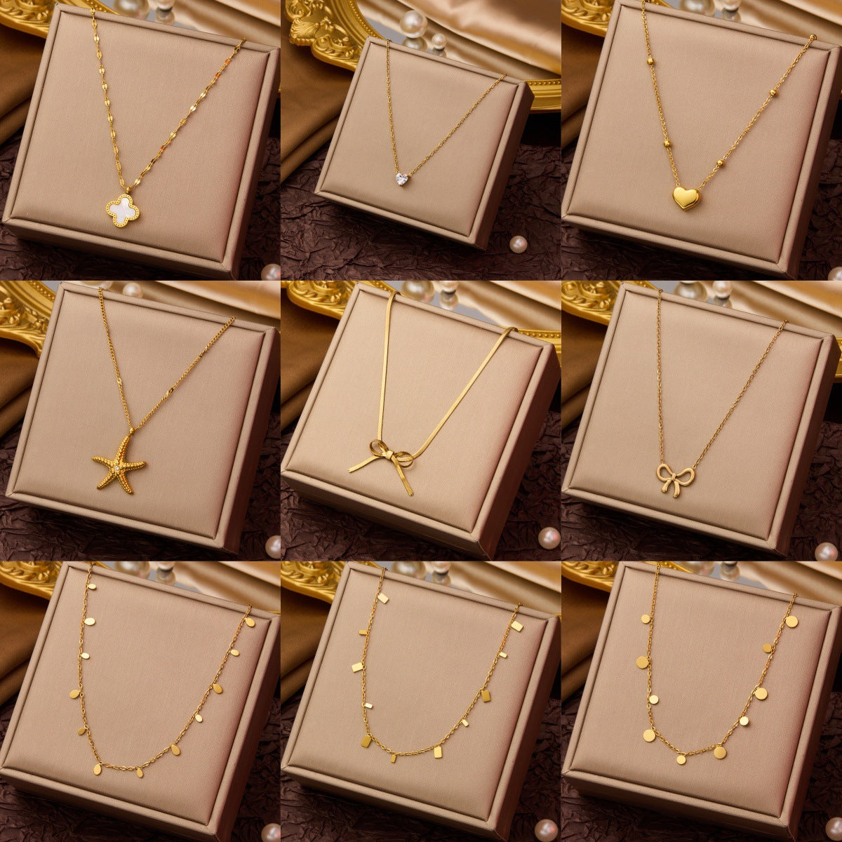 12cb3099-37c0-4ad7-bfc1-44b620b245c7