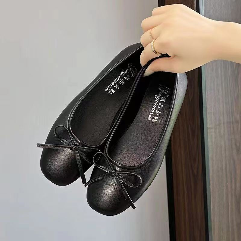 c32142cc-2d1c-4c9a-8c40-361191da5a28