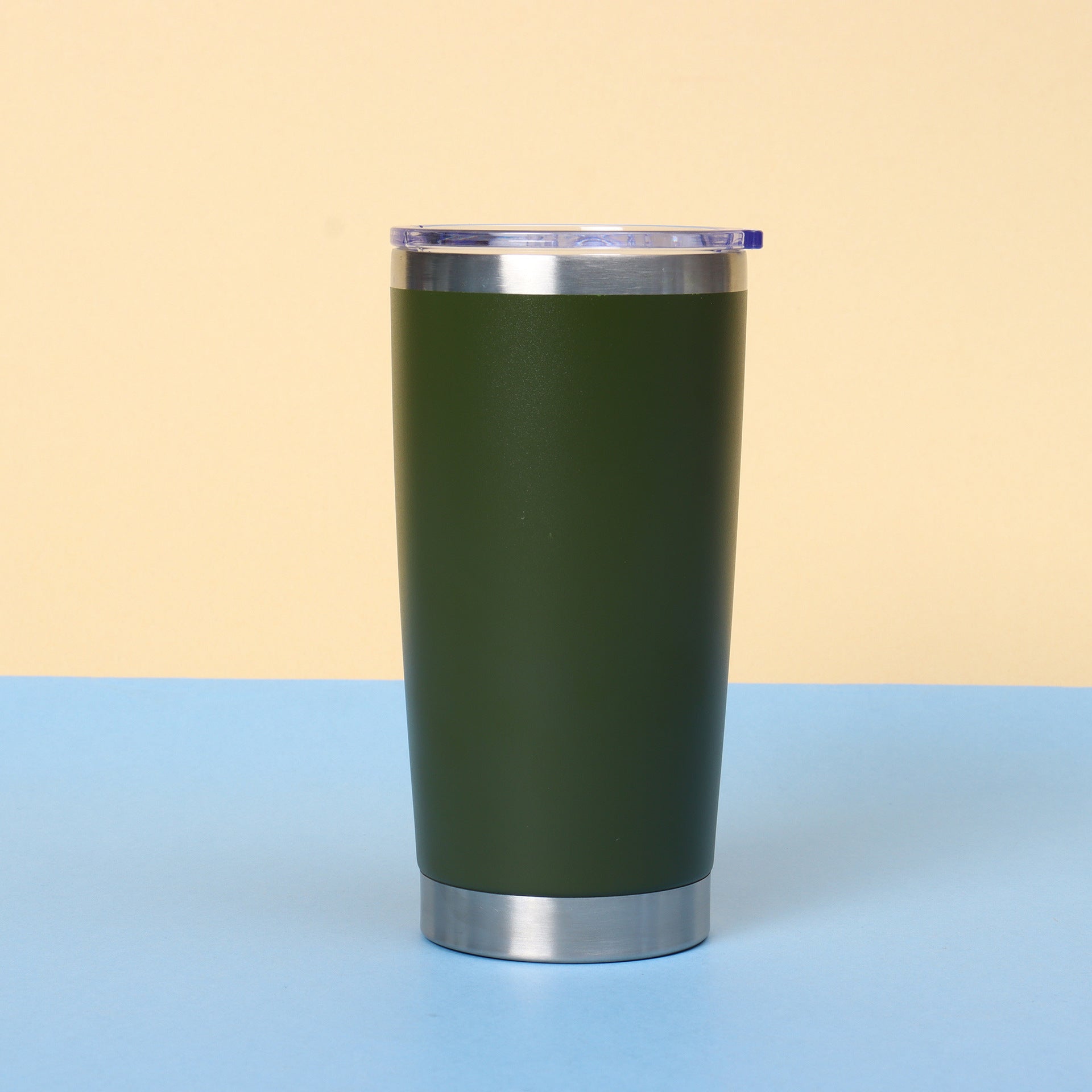 7a784e93-8f11-412b-a992-055de9ea4475