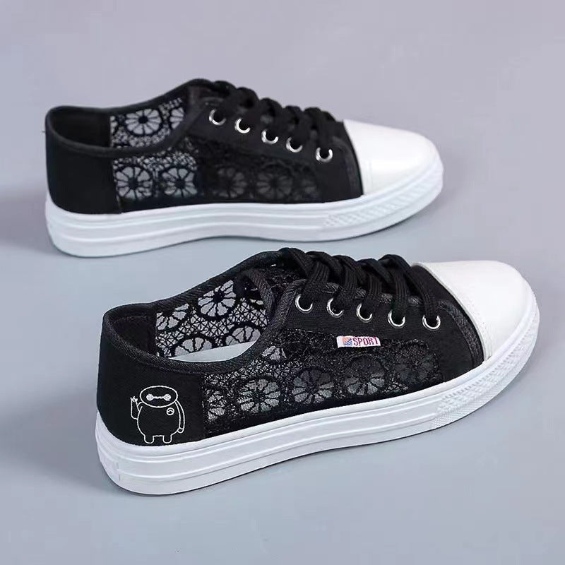 208810c7-ec2f-45cf-a466-77bb513a7026