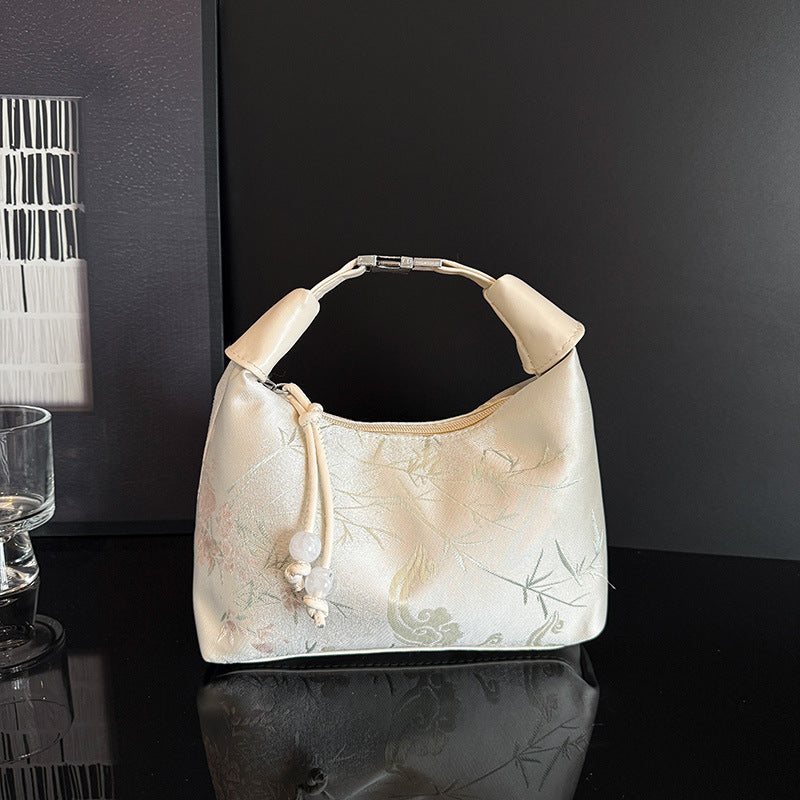 7d79c557-85a2-406d-8067-085255caace2