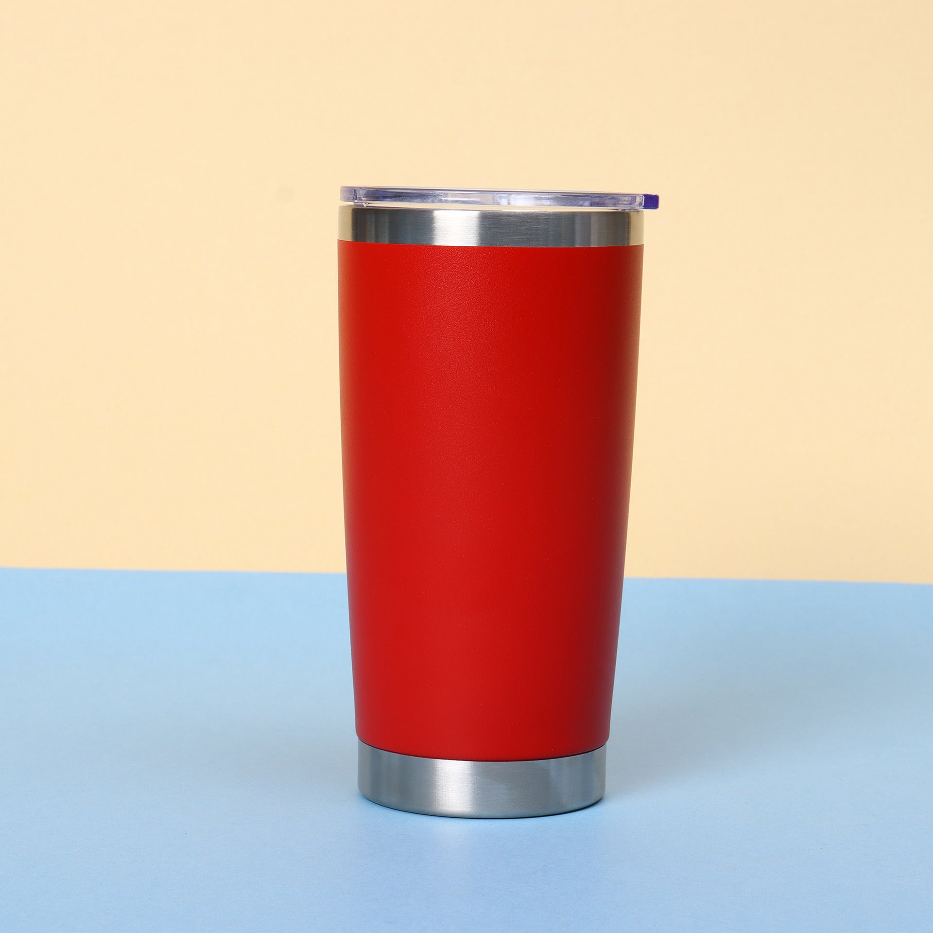 fd463881-88a8-4280-8fb4-ad95294a60d8