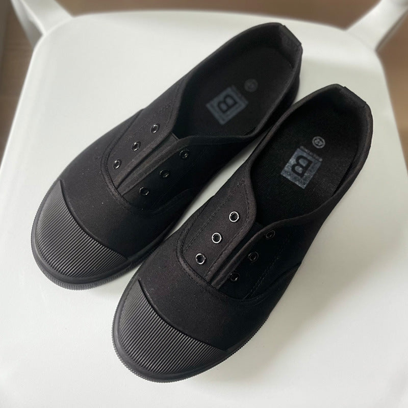 01356e5a-37ca-449e-9063-21709f363831