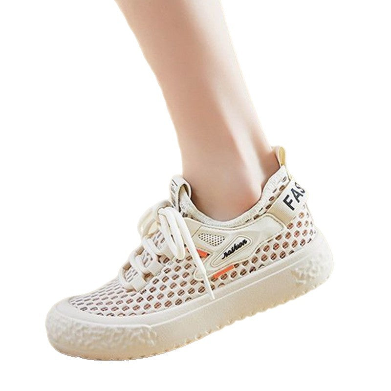 bfa93b38-37b1-4173-acc2-9bd6ecf80366