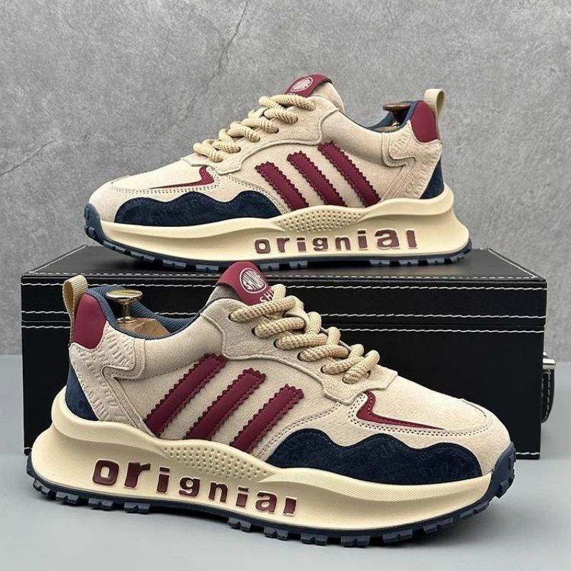 e86eb4ec-9b92-4fd0-9d2c-40626b646748