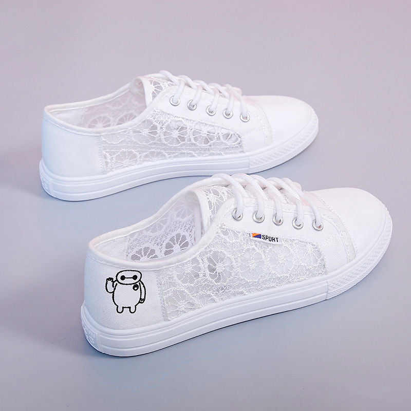 f32ca685-ac4d-4806-9fbe-da2ac0de30cc