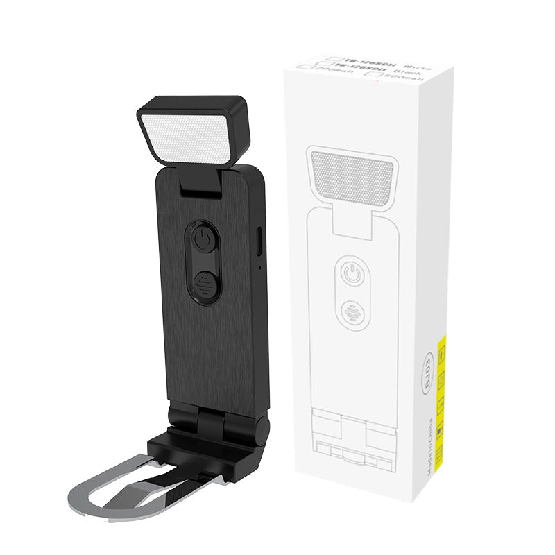 9d3ac247-1d67-4b7c-bc33-4b46bc89b5b3