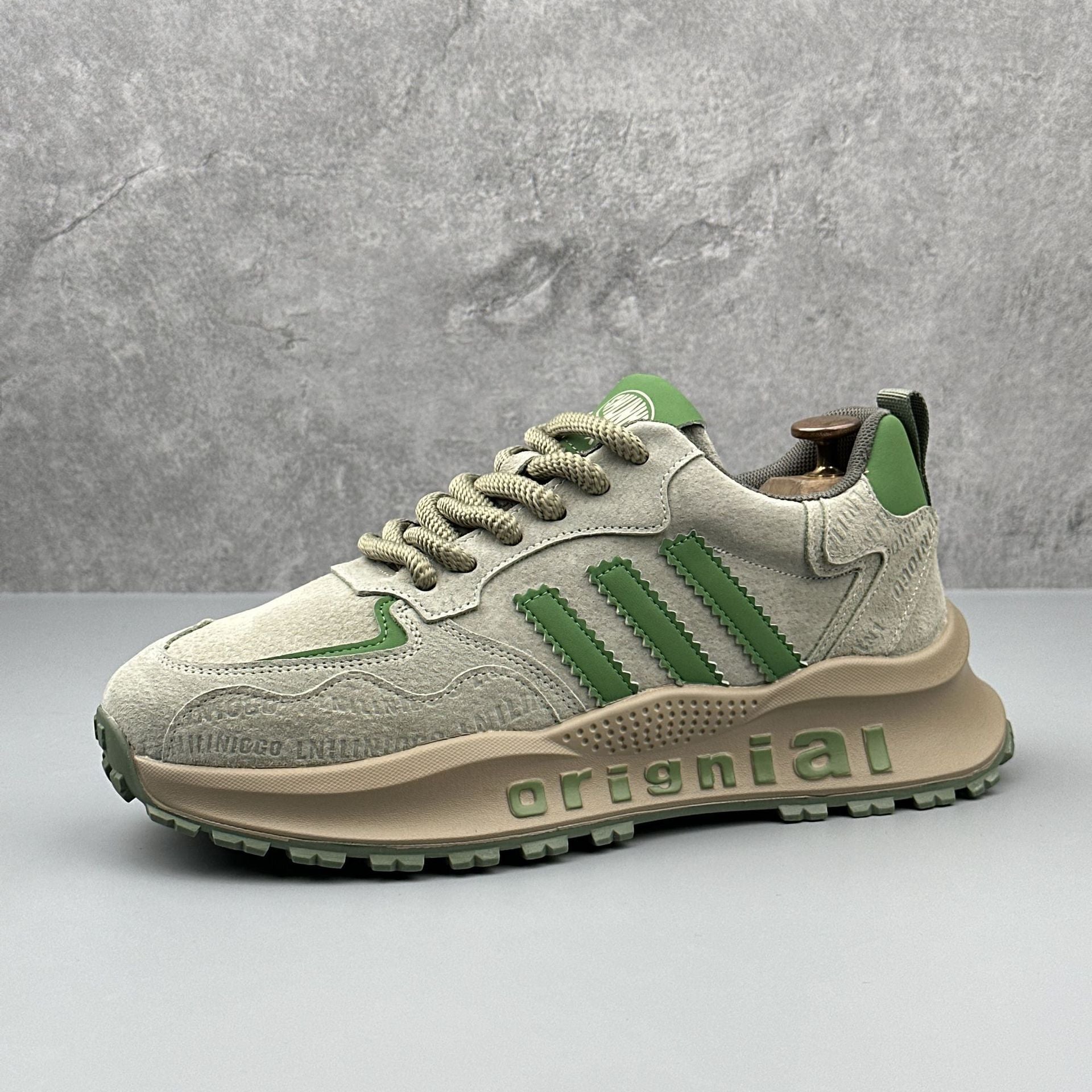 7af21189-9cd9-467d-8edb-80a5df721d9f