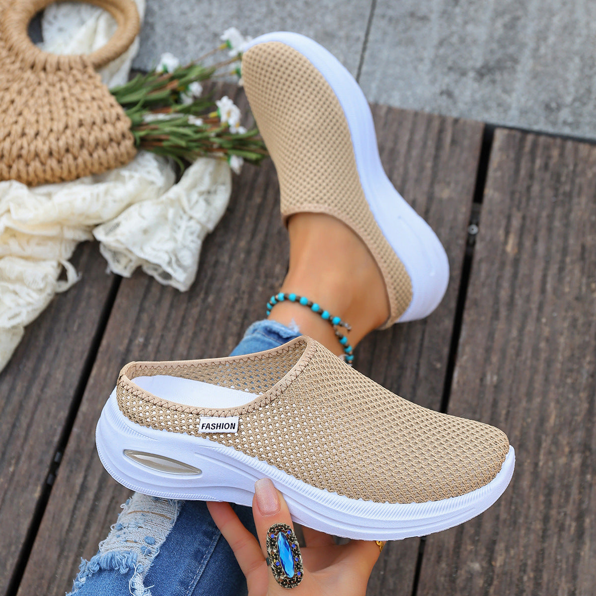 24deda92-f319-47ac-921e-8ac5f1a9b5b8